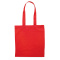 Katoenen tas 105 g/m? - Topgiving