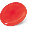 Frisbee 23 cm - Topgiving