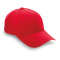 Baseball cap met sluiting - Topgiving