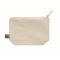 Fairtrade toilettas 180 g/m2 - Topgiving