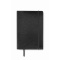 A5 gerecycled notitieboek - Topgiving