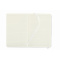 A5 gerecycled notitieboek - Topgiving