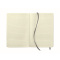 A5 gerecycled notitieboek - Topgiving