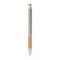 Pen van aluminium en kurk - Topgiving