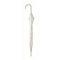23 inch handmatige paraplu - Topgiving