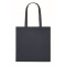 Rpet non-woven boodschappentas - Topgiving