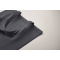 Rpet non-woven boodschappentas - Topgiving