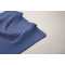 Rpet non-woven boodschappentas - Topgiving