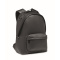 Laptop rugzak pu 15 inch - Topgiving