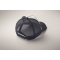 Truckers baseball cap - Topgiving