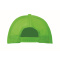 Truckers baseball cap - Topgiving
