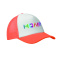 Truckers baseball cap - Topgiving
