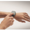 Smart gezondheidshorloge - Topgiving