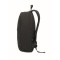15 inch laptop rugzak - Topgiving