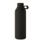 Dubbelwandige fles 500ml - Topgiving