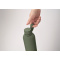 Dubbelwandige fles 500ml - Topgiving
