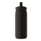 Dubbelwandige fles 320ml - Topgiving