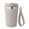 Dubbelwandige beker 350ml - Topgiving