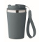Dubbelwandige beker 350ml - Topgiving