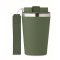 Dubbelwandige beker 350ml - Topgiving