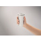 Dubbelwandige beker 160ml - Topgiving
