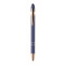 Gerecyclede aluminium pen - Topgiving