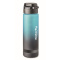 Sportwaterfles rpet 1l - Topgiving