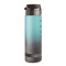 Sportwaterfles rpet 1l - Topgiving