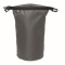 Waterdichte tas 210t rpet 5l - Topgiving