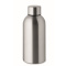 Enkelwandige fles 500ml - Topgiving