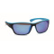 Gespiegelde sportzonnebril uv400 - Topgiving