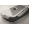 Inklapbare siliconen lunchbox - Topgiving