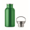 Enkelwandige fles 500ml - Topgiving
