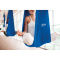 Aerial yoga/ pilates hangmat - Topgiving