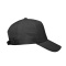 Hennep baseball cap - Topgiving