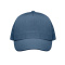 Hennep baseball cap - Topgiving