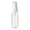 30 ml handreinigingsspray - Topgiving