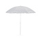 Parasol uv bescherming Ã150cm mo6184-07 - Topgiving