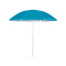 Parasol uv bescherming Ã150cm mo6184-07 - Topgiving