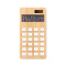12-cijferige calculator - Topgiving