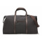 Canvas weekendtas 450 g/m2 - Topgiving