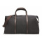 Canvas weekendtas 450 g/m2 - Topgiving