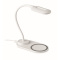 Bureaulamp met 10w lader - Topgiving