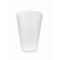 Herbruikbare event beker 300ml - Topgiving