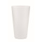 Herbruikbare event beker 300ml - Topgiving