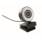 1080p hd webcam met ringlicht - Topgiving