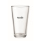 Kegelvormig glas, 470ml - Topgiving