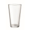 Kegelvormig glas, 470ml - Topgiving