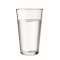 Kegelvormig glas, 470ml - Topgiving