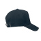 Baseball cap van biologisch katoen - Topgiving